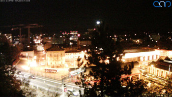 Snímek    31.10.2025 v 19:15