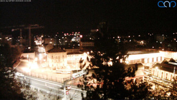 Snímek    31.10.2025 v 22:45