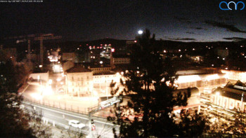 Snímek    1.11.2025 v 05:45