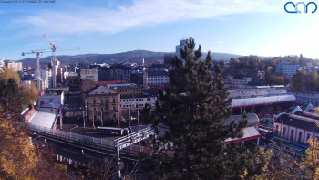 Snímek    1.11.2025 v 08:15