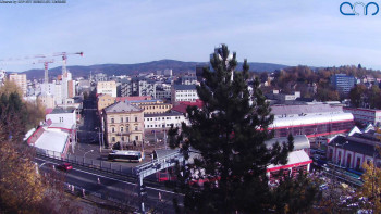 Snímek    1.11.2025 v 11:00