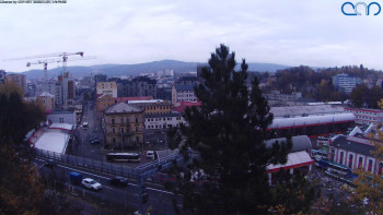 Snímek    1.11.2025 v 14:45