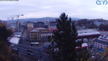 Snímek    1.11.2025 v 15:30