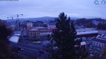 Snímek    1.11.2025 v 16:15