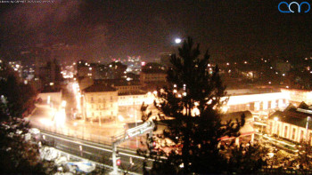 Snímek    2.11.2025 v 20:00