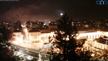 Snímek    2.11.2025 v 21:45