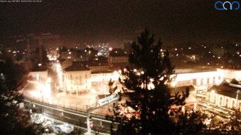 Snímek    2.11.2025 v 22:30