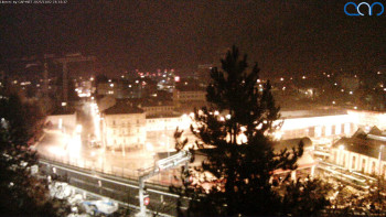 Snímek    2.11.2025 v 23:15