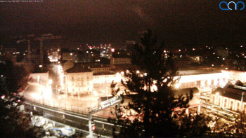 Snímek    2.11.2025 v 23:45