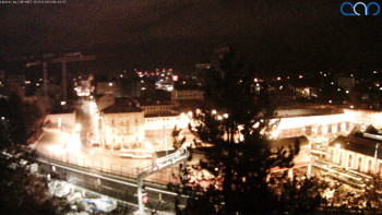 Snímek    3.11.2025 v 00:45