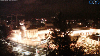 Snímek    3.11.2025 v 01:30