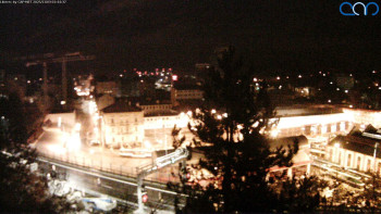 Snímek    3.11.2025 v 01:45