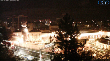 Snímek    3.11.2025 v 02:30