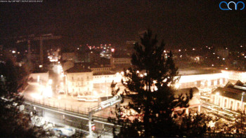 Snímek    3.11.2025 v 02:45