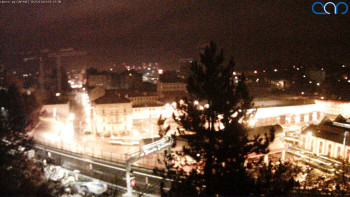 Snímek    3.11.2025 v 03:30