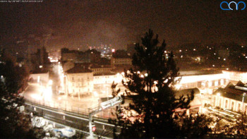 Snímek    3.11.2025 v 04:15