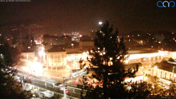 Snímek    3.11.2025 v 05:45