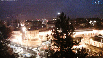 Snímek    3.11.2025 v 06:15