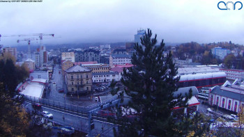 Snímek    3.11.2025 v 09:15