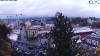 Snímek    3.11.2025 v 10:45