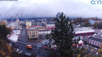 Snímek    3.11.2025 v 11:45