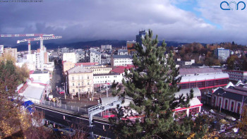 Snímek    3.11.2025 v 13:15