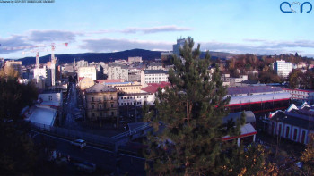 Snímek    3.11.2025 v 15:30