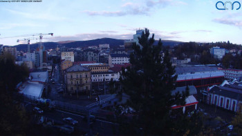 Snímek    3.11.2025 v 16:00