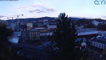 Snímek    3.11.2025 v 16:15