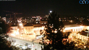 Snímek    3.11.2025 v 19:15