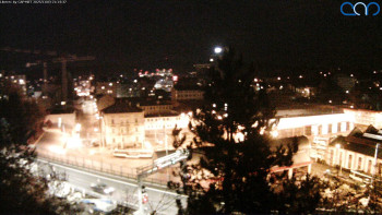 Snímek    3.11.2025 v 21:15