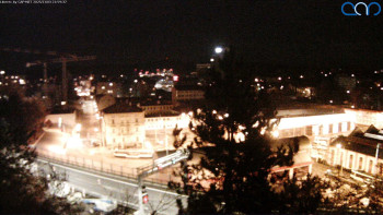 Snímek    3.11.2025 v 22:00