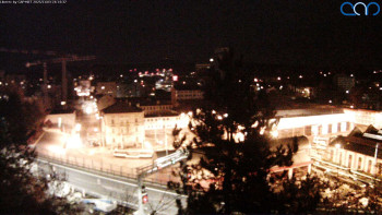 Snímek    3.11.2025 v 23:15