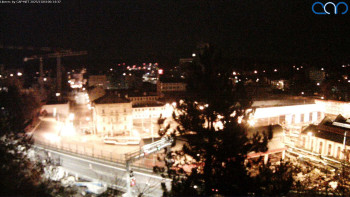 Snímek    4.11.2025 v 00:15