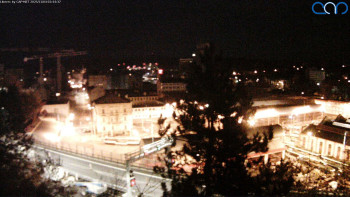 Snímek 4.11.2025 v 02:45