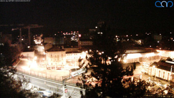 Snímek    4.11.2025 v 04:30