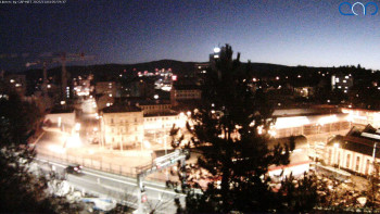 Snímek    4.11.2025 v 06:00