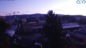 Snímek    4.11.2025 v 06:45