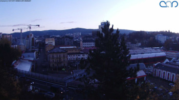 Snímek 4.11.2025 v 07:00