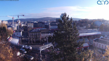 Snímek    4.11.2025 v 08:15