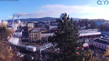 Snímek    4.11.2025 v 08:45