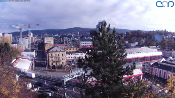 Snímek    4.11.2025 v 09:45