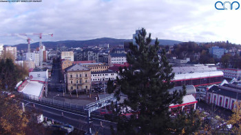 Snímek    4.11.2025 v 10:00