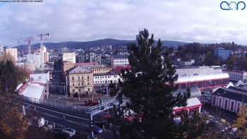 Snímek    4.11.2025 v 10:30