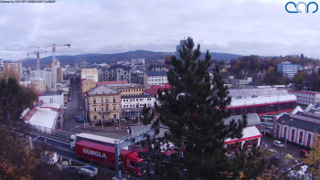 Snímek    4.11.2025 v 11:30