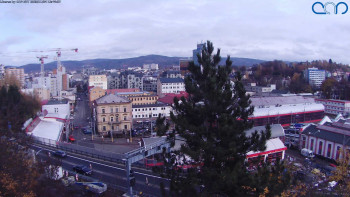 Snímek    4.11.2025 v 12:45