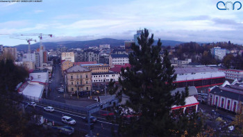 Snímek    4.11.2025 v 14:30