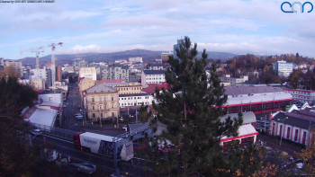 Snímek    4.11.2025 v 15:00