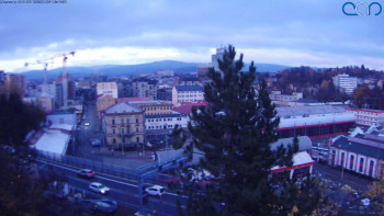 Snímek 4.11.2025 v 16:15