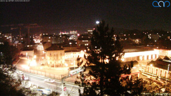 Snímek 4.11.2025 v 18:45